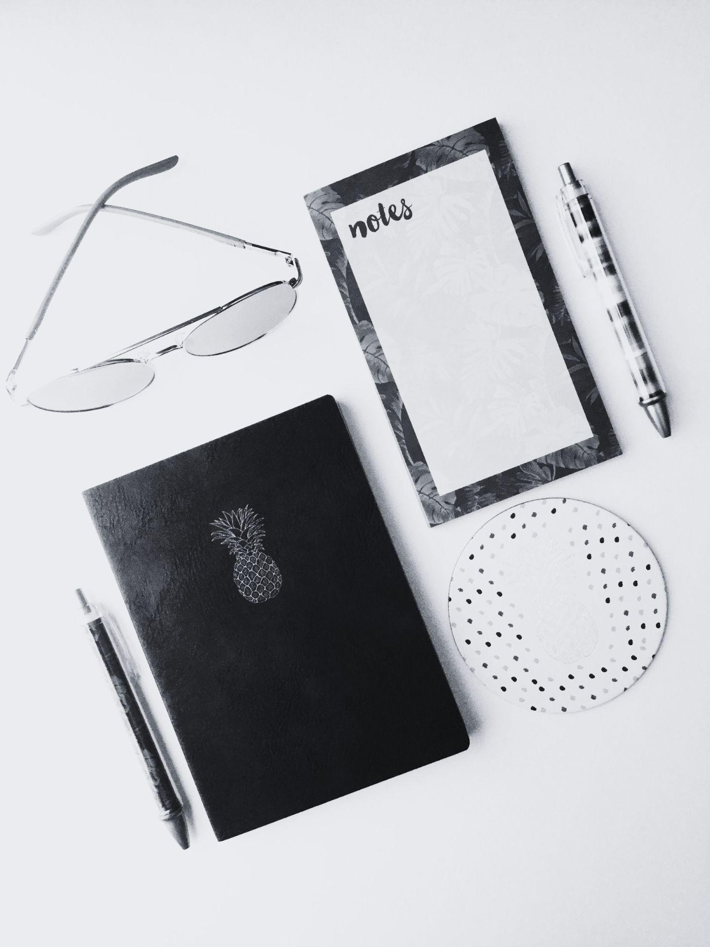 Hermes Markdown Editor Preview